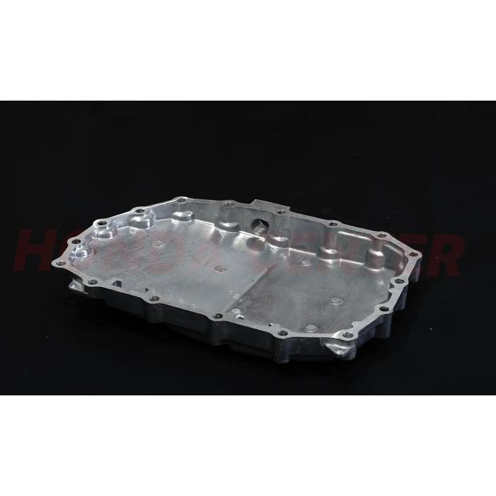 Pan Oli Bak Oli Carter Oli Cartel Oli Matik Honda Mobilio 2014-2020