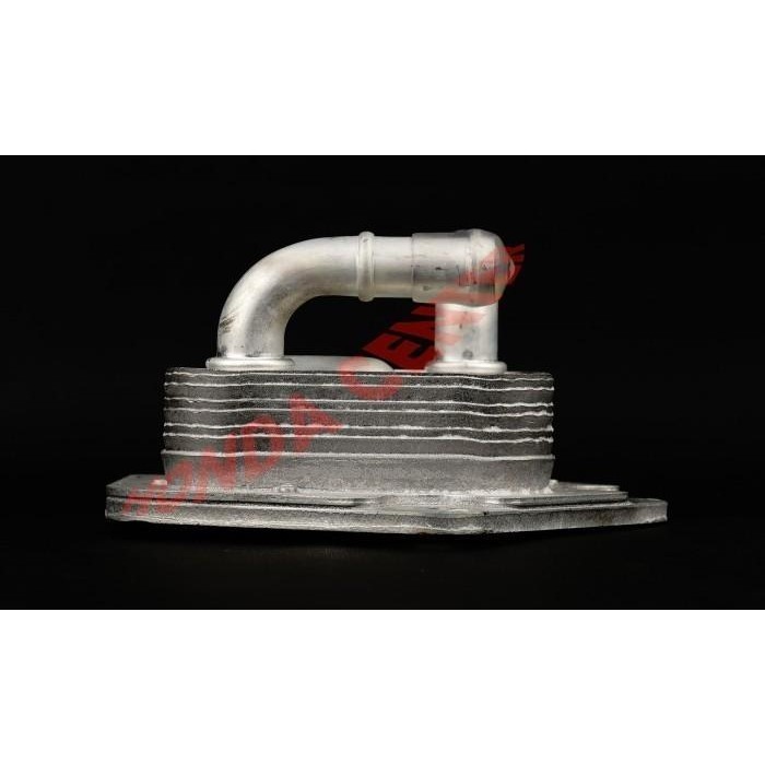 Warmer Matik Cvtf Pendingin Oli Matik Mobilio 2019