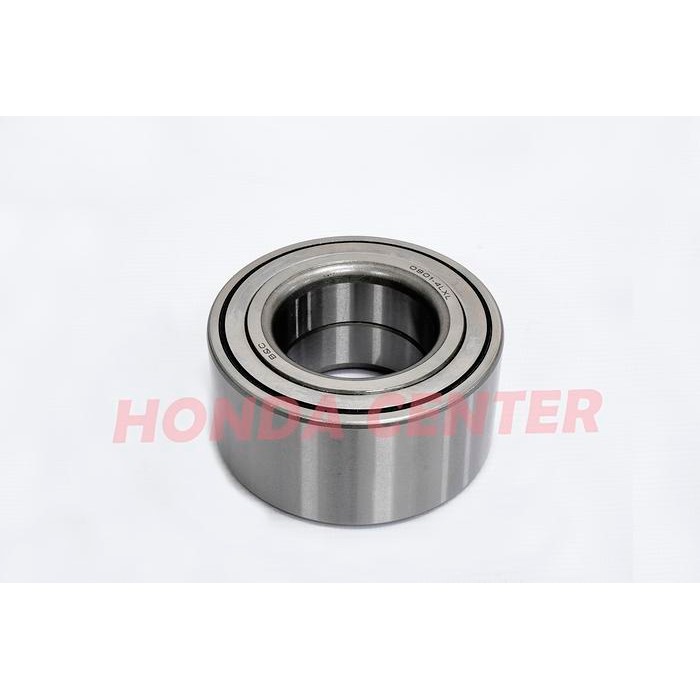 Bearing Roda Depan Crv Gen1 Laher Roda Depan Crv Gen1