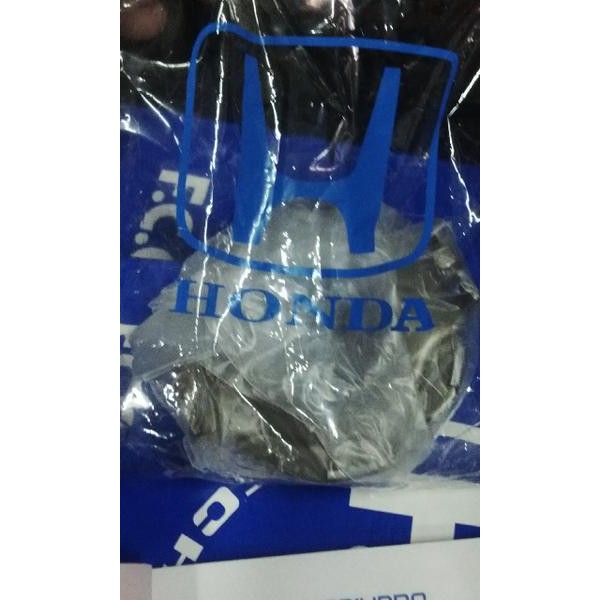 Draglaker / Plendes Matahari Crv 1998-2001 Crv Gen 1 Jepang