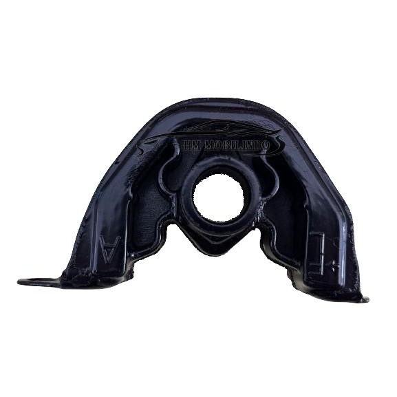 Engine Mounting Crv 1998-2001 Crv Gen 1 Kiri Kecil