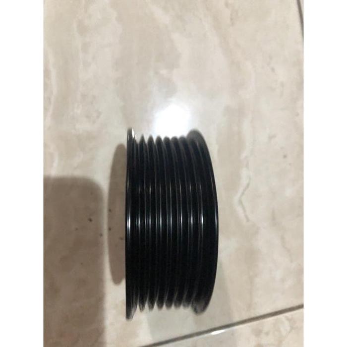 Pulley Tensioner Fan Belt Crv 2007-2012, Crv Gen 3 2000Cc