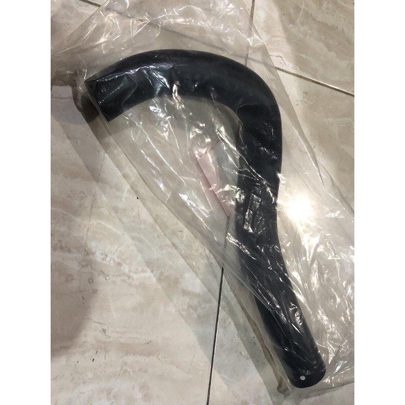 Selang Radiator Atas Crv 2002-2006, Crv Gen 2