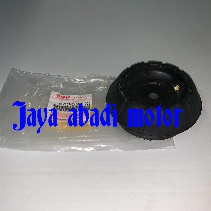 Support Shock Ertiga Original Sgp