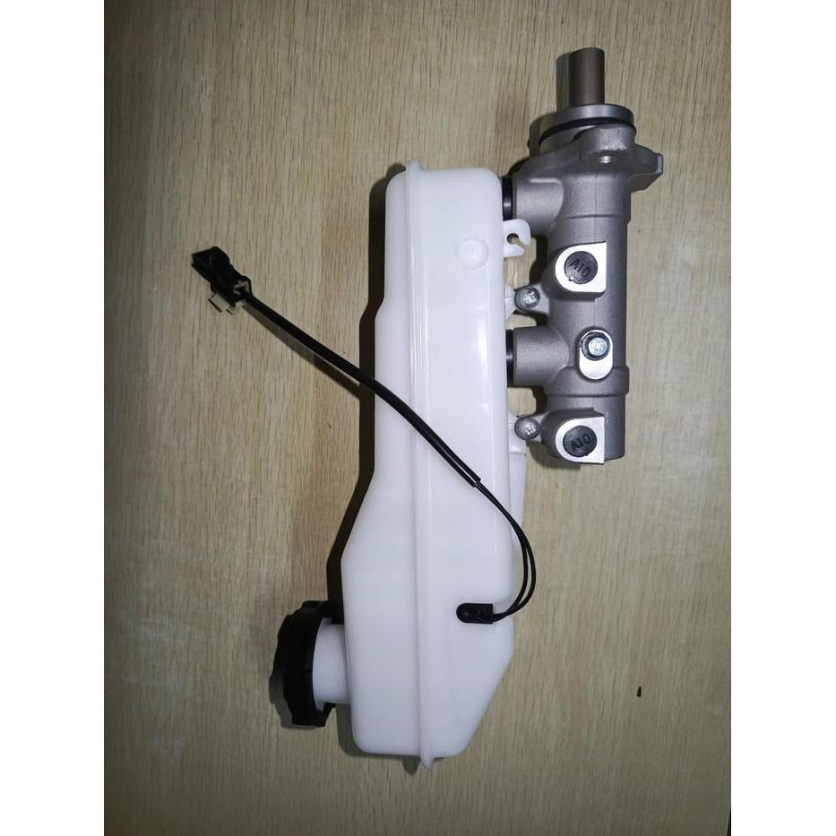 Master Rem H1 Brake Master Rem Atas Hyundai H1