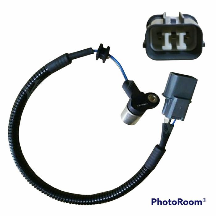 Sensor Ckp Chranckshaft Civic Ferio City