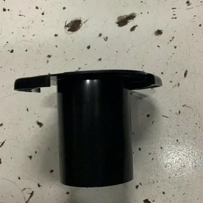 Selubung Shock Breaker Belakang Crv 2002-2006, Crv Gen 2