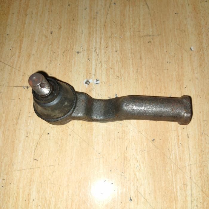 Tie Rod Panjang Mazda 808