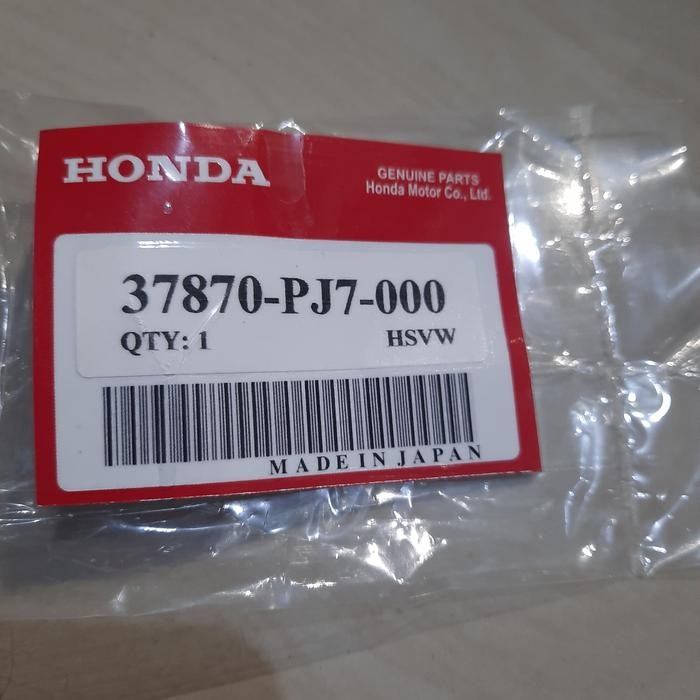 Switch Swit Ect Accord Maestro 1990-1993, Accord Cielo 1994-1997