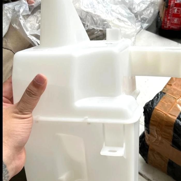 Tabung Wiper Xpander Original Mitsubishi