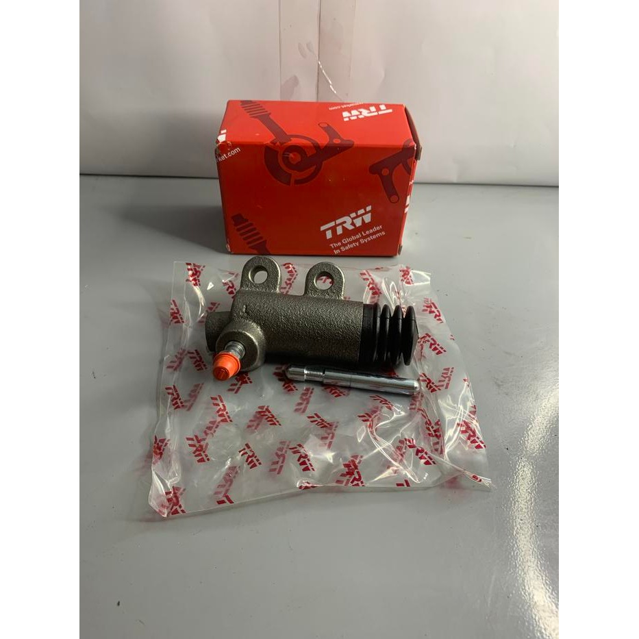 Master Kopling Bawah Kijang 5K/7K, Trw