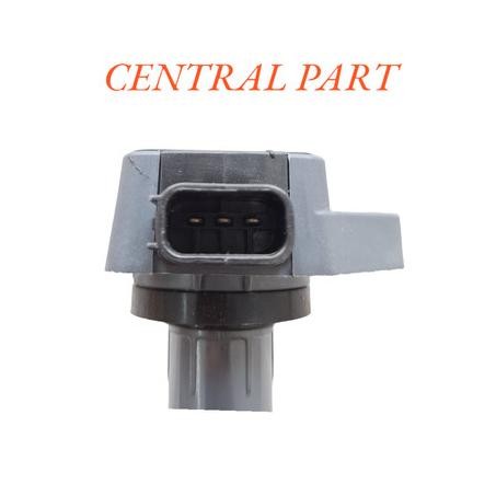 Koil Coil Honda Accord S87 1998 1999 2000 2001 2002 V6 3000Cc
