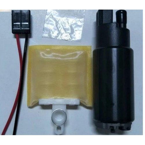 Fuel Pump New Avanza New (B) 1951302181
