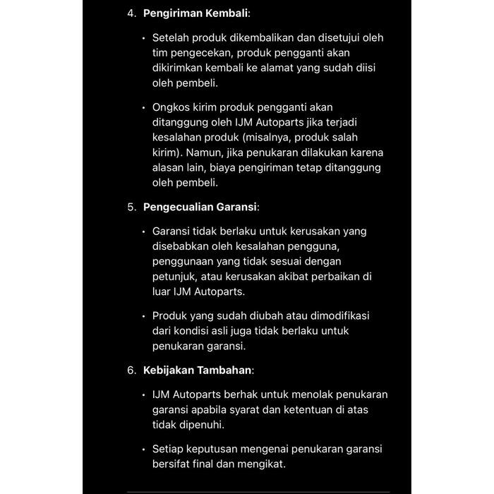 Cv Joint As Roda Luar Suzuki Swift 2007 - 2011 Unifar