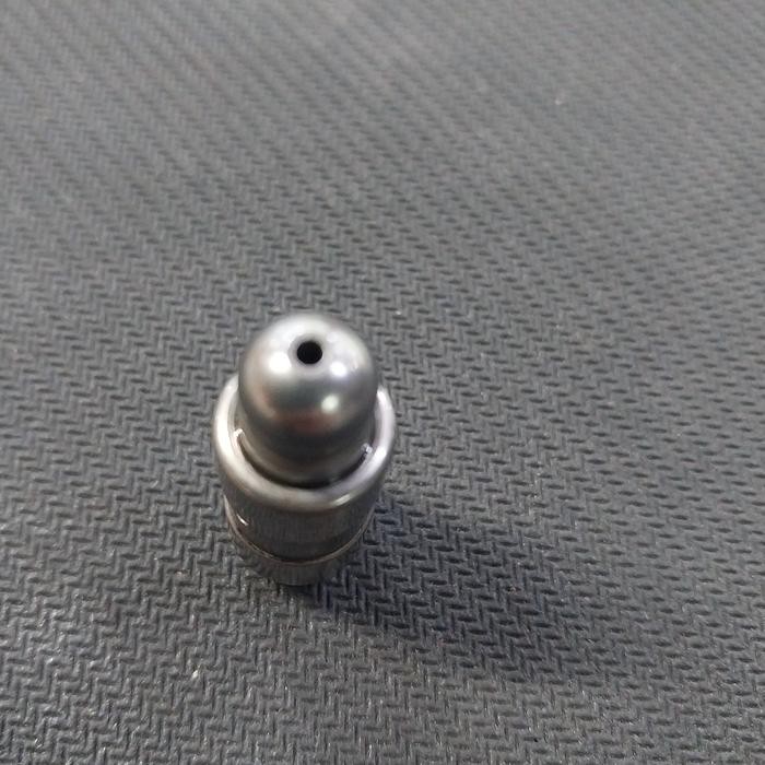 Adjuster Klep Hla Spin Diesel