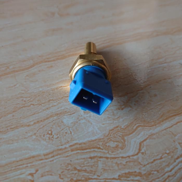 Sensor Temperatur Mesin Ect Opel Chevrolet Blazer Sohc Dohc Optima