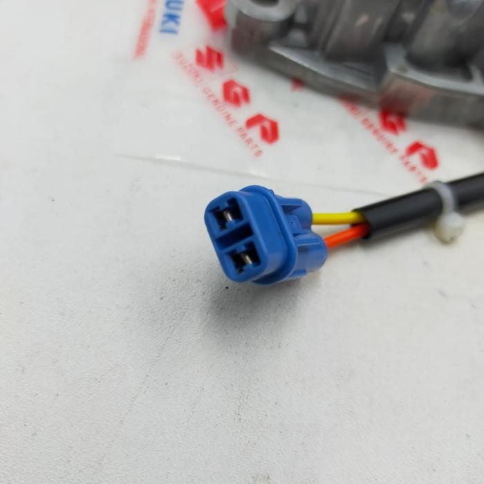 Sensor Ocv Oli Vvti Aerio New Baleno Sx4 Xover