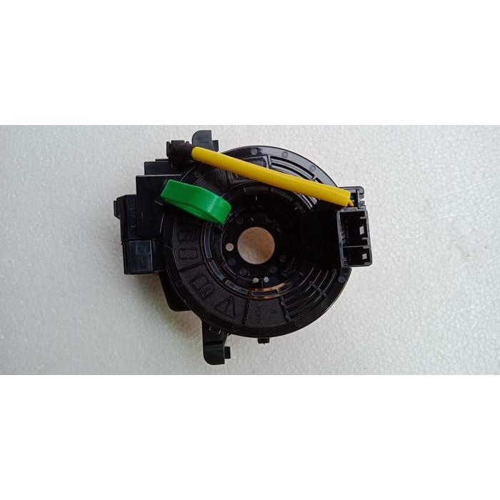 Kabel Spiral Grand New Avanza Xenia Veloz Original 84306-Bz160