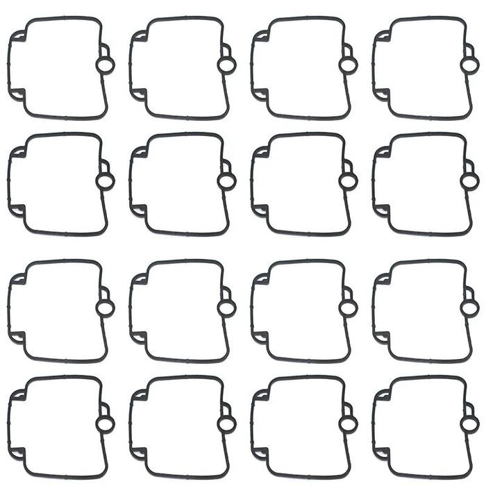 FOR Suzuki GSF1200 GSF 1200 GK75A GSF400 GSF 400 75A 75 A Bandit 400