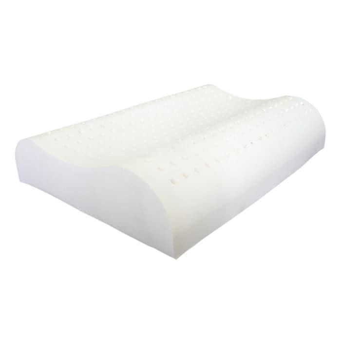 Bantal Ergolatex Airflow Dunlopillo