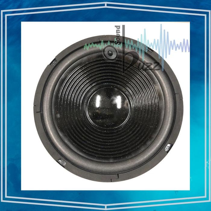 Speaker 10 In Teisco Arrow Ta 10200 Ww