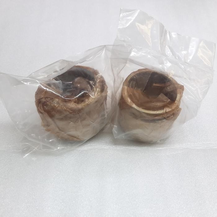 Piston Caliper Kaliper Rem Depan Mitsubishi Lancer Evo 3 1800Cc Gti Cb