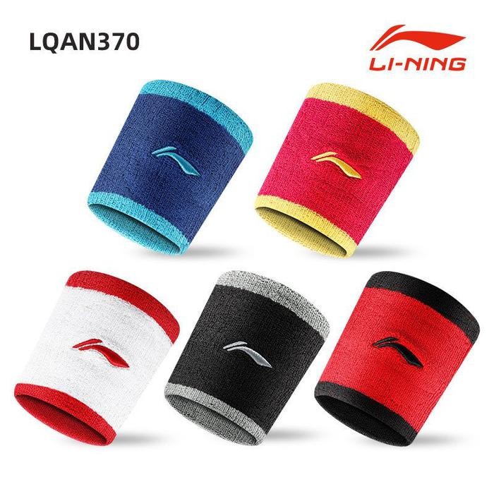 wristband / handband lining original