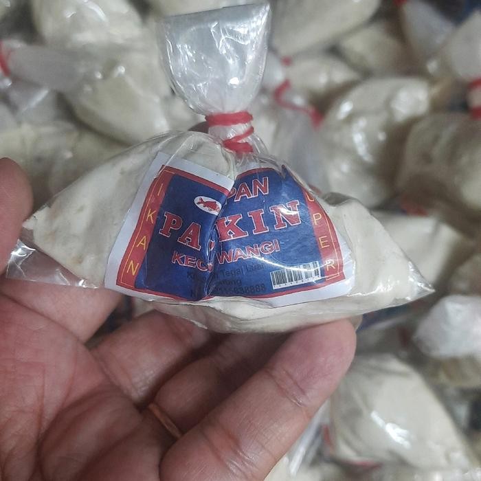 paikin kecil unyil wangi isi 10pcs