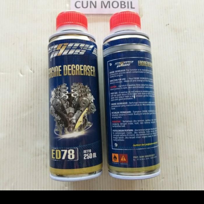 Paket Oli Mesin Unilub Dynamic 10W-40 Nissan Evalia, March Ada 5 Item