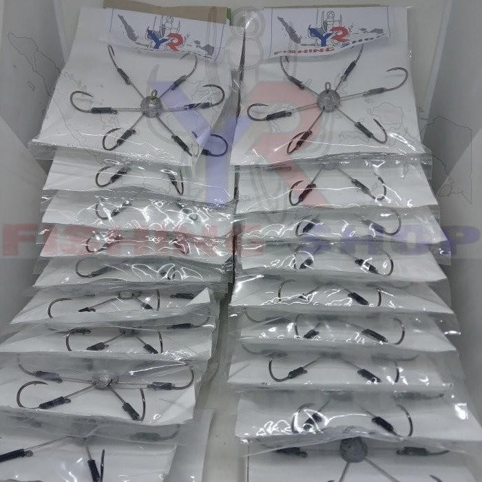 Pancing Garong Matahari