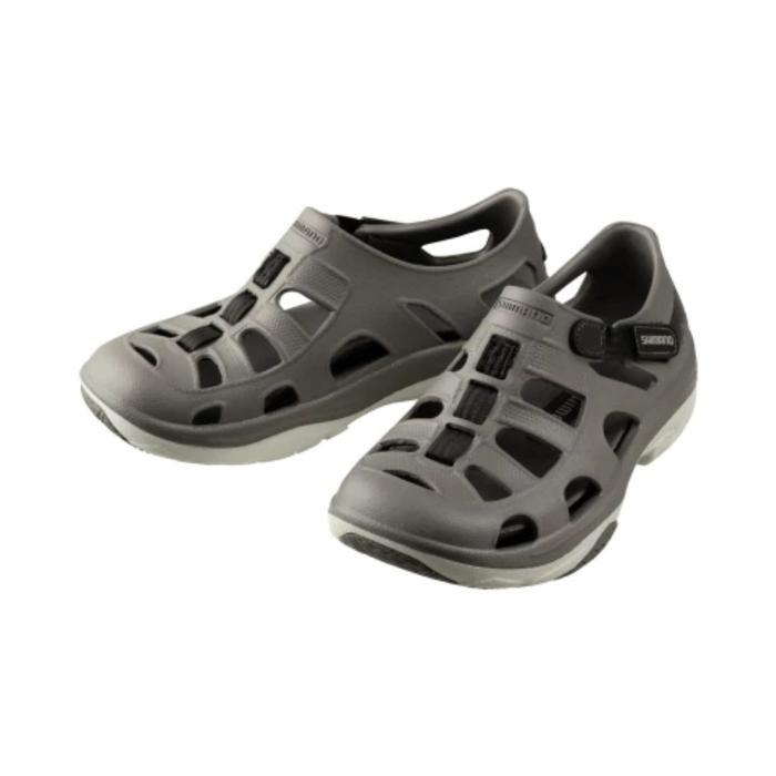 Shimano Evair Marine Fishing Shoes