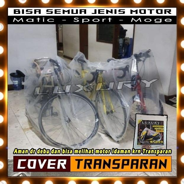 Terlaris Cover Selimut Sarung Sepeda Listrik Lipat Bike MTB Selis Seli Balap 21 SALE