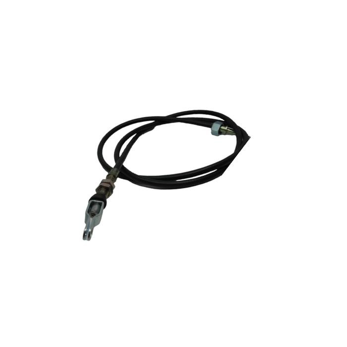 KABEL REM TANGAN FORKLIFT LG50DT BERKUALITAS