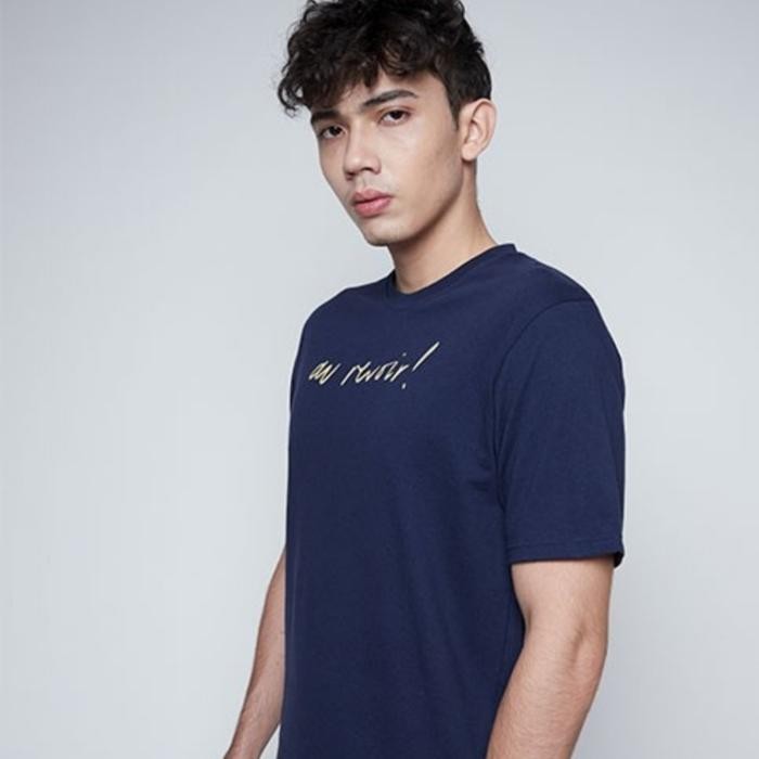 

TERBARU!!! BAJU DARI LUAR NEGERI READY