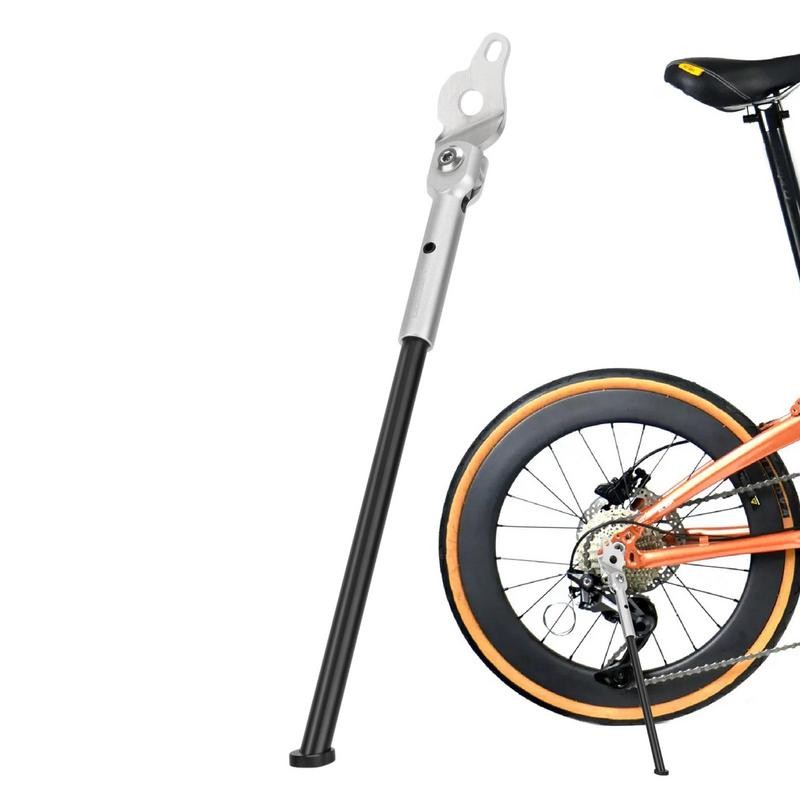 For FNHON Gust 20-inch Folding Bike Bicycle Kickstand Parking Rack