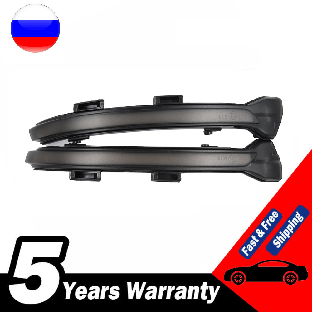 Untuk VW Volkswagen Golf 7 Jetta MK7 VII MK7 Golf 7.5 GTI R Touran