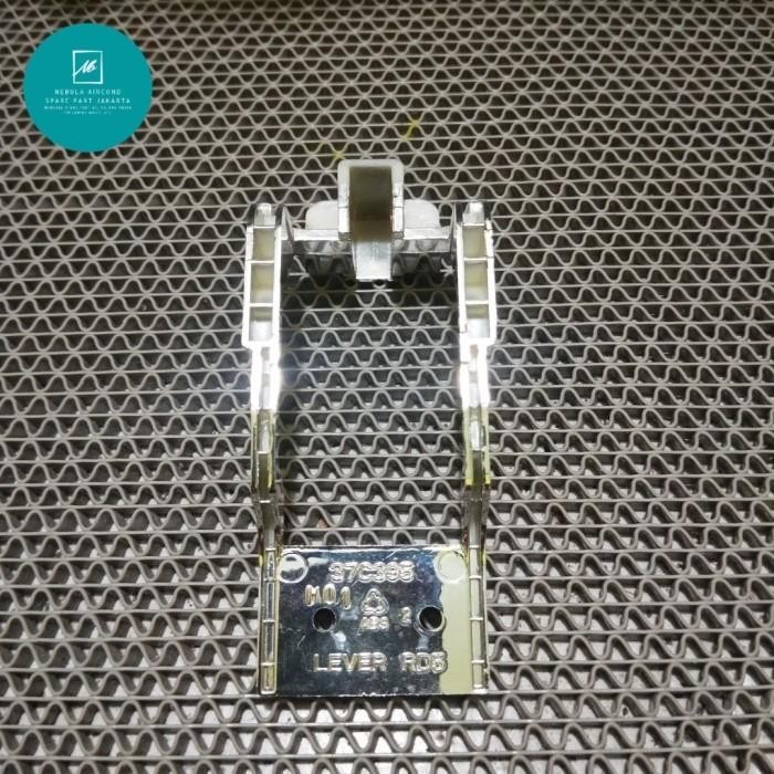 kran dispenser polytron original ( PWC 777 PWC 778 776) Original