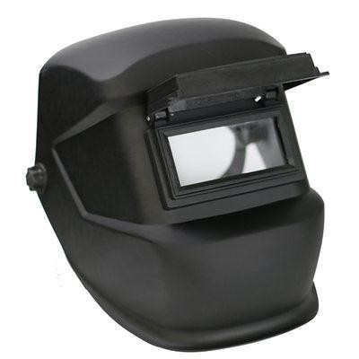 KEDOK LAS / WELDING HELMET / TOPENG LAS ARGON -