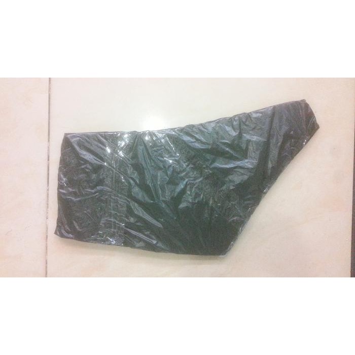 PEREDAM PANAS KAP MESIN HONDA BRIO / MOBILIO