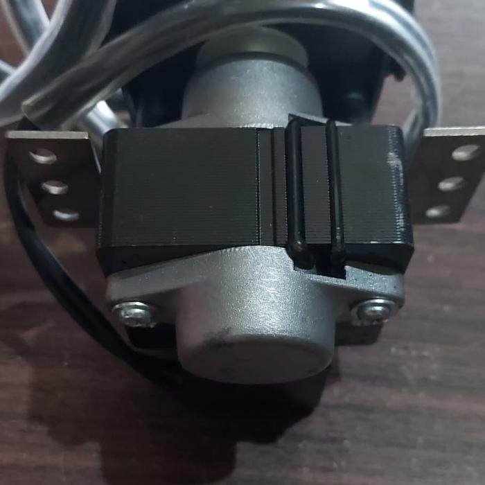 POMPA DRAIN AC CASSETE DRAIN PUMP AC INDOOR