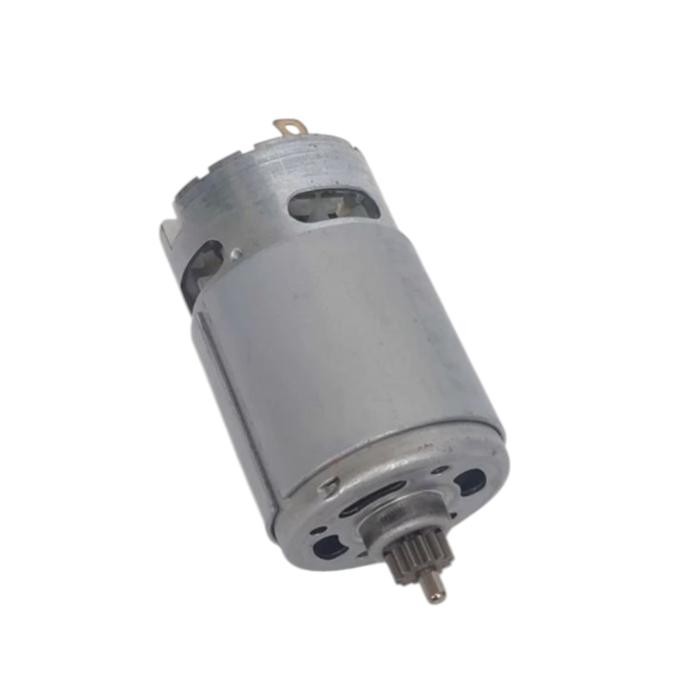 Dinamo Bosch 12V Gsr/Gsb 12V Sparepart