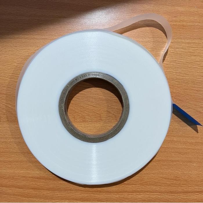 Bemis Seam Seal, Seal penutup jahitan tenda,jaket, jas hujan dll