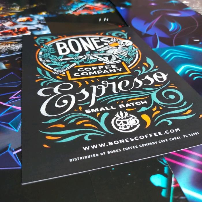 

SALE PROMO 50 PCS POSTER TEMA OUTDOOR/ POSTER A6 A5 A4 POSTER SHEESH/ AESTHETIC/ DINDING/ KERTAS ART