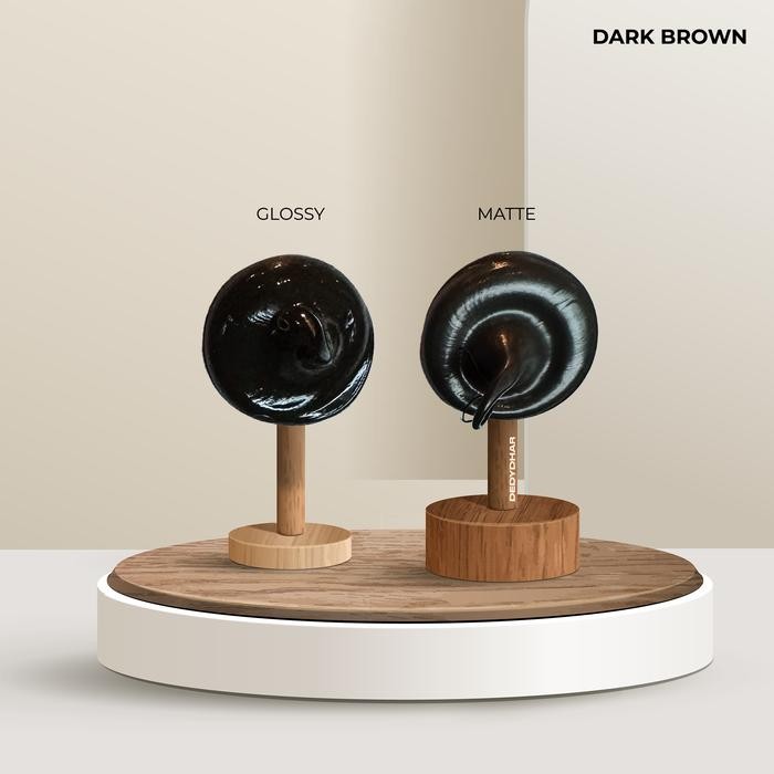 Silicone Sealant General Glazing Netral Multipurpose / Lem Sealant Kaca Interior Alumunium Kamar