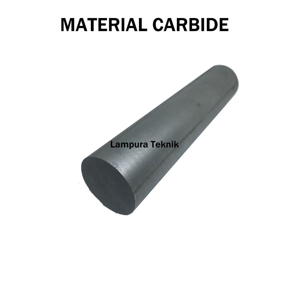 CARBIDE ROD 20MATERIAL CARBIDE 20BAHAN CARBIDE 20 TUNGSTEN