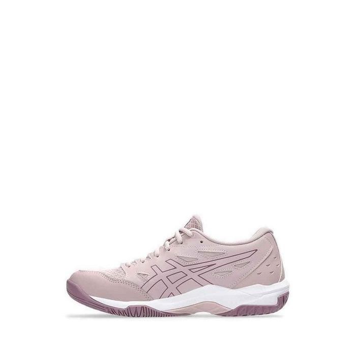 Gel-Rocket 11 Women's Badminton Shoes - Light Pink