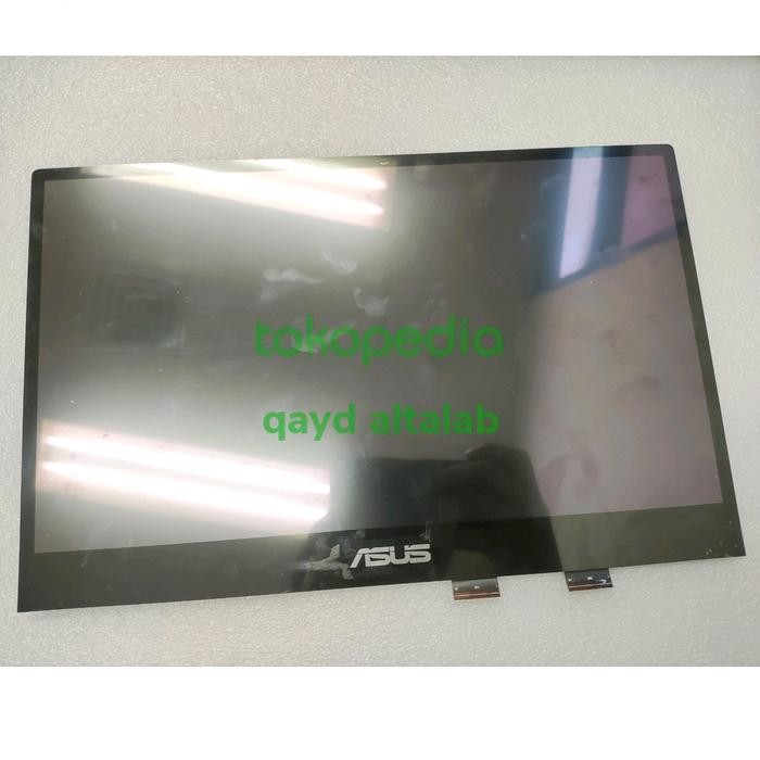 lcd led touchscreen asus tp412 tp412u tp412ua tp412f tp412fa