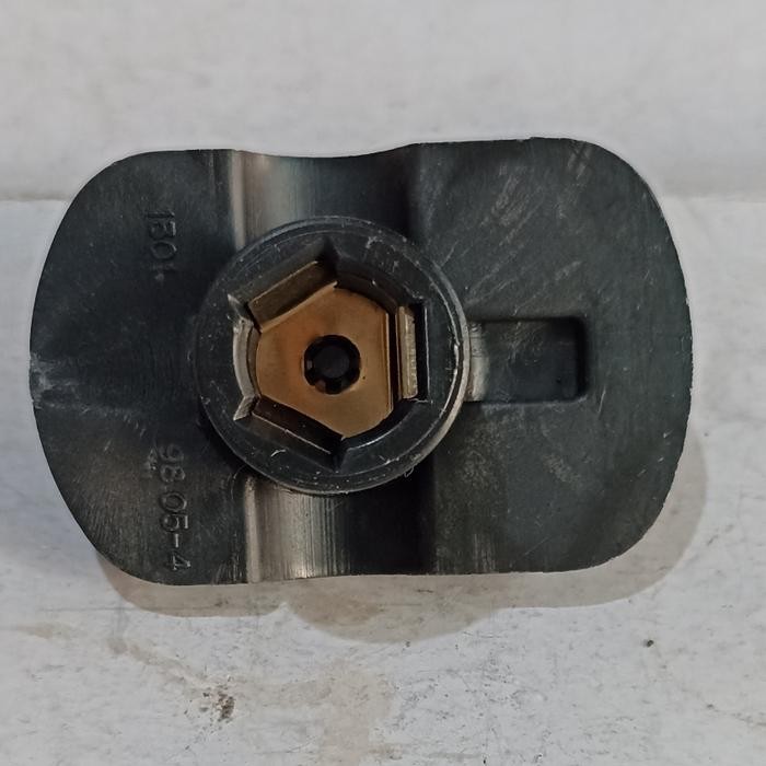 Rotor Delco Rotor Delco Hyundai Atoz Kia Visto