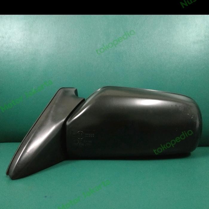 Spion Mazda 323 Elite Trendynamic Kiri Genuine Parts Bh1569170A