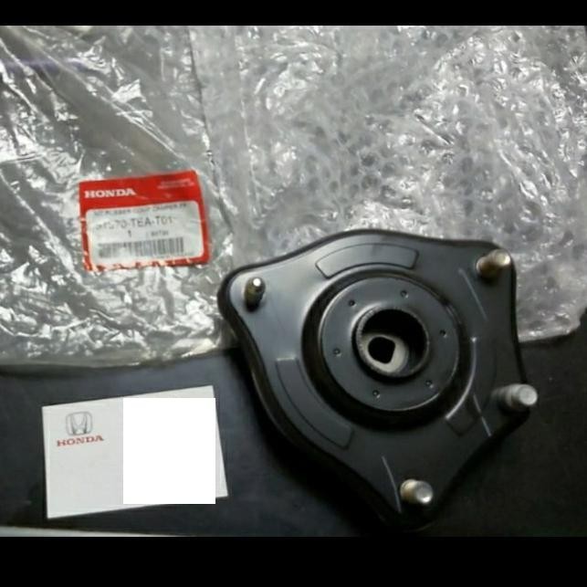 Mangkok Karet Support Shock Breaker Depan Honda Crv Turbo Rw Gen 5 Ori